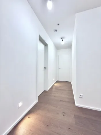 Prodej bytu 6+kk a větší, Praha - Hlubočepy, U náhonu, 152 m2