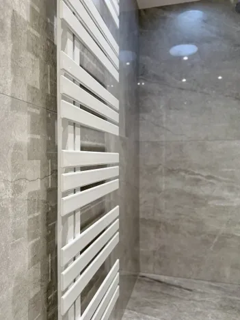 Prodej bytu 4+kk, Praha - Hlubočepy, U náhonu, 128 m2