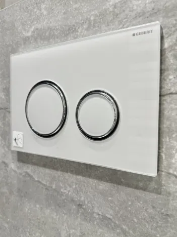 Prodej bytu 4+kk, Praha - Hlubočepy, U náhonu, 128 m2