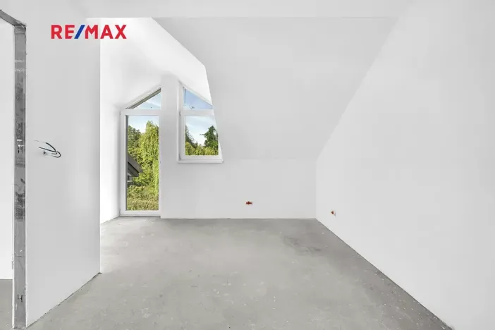 Prodej rodinného domu, Škvorec, Lipová, 112 m2