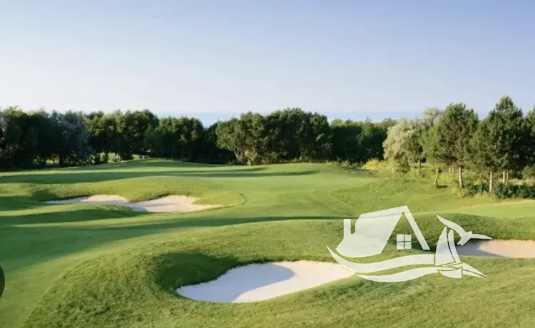 Prodej rodinného domu, Balčik, Bulharsko, 76 m2