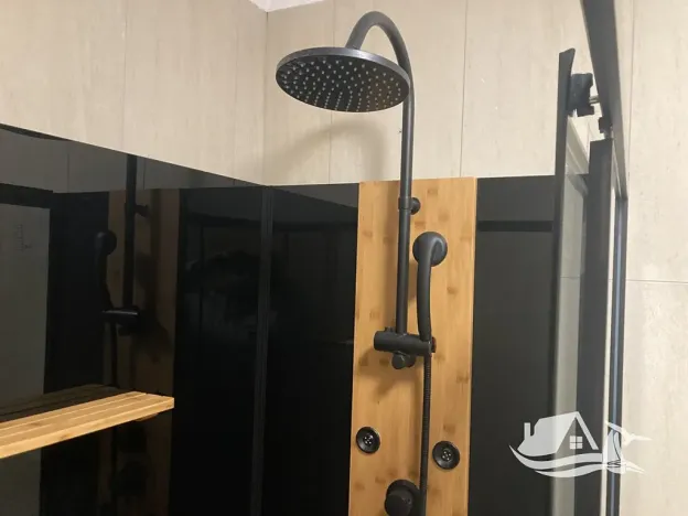 Prodej rodinného domu, Balčik, Bulharsko, 103 m2