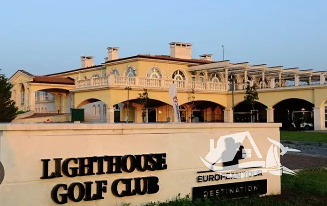 Prodej rodinného domu, Balčik, Bulharsko, 103 m2