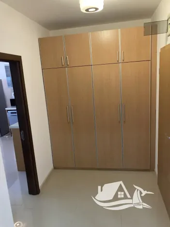 Prodej bytu 2+kk, Balčik, Bulharsko, 63 m2