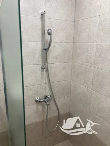 Prodej bytu 2+kk, Balčik, Bulharsko, 63 m2