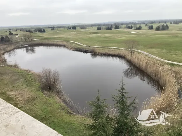 Prodej bytu 2+kk, Balčik, Bulharsko, 63 m2