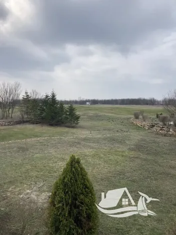 Prodej bytu 2+kk, Balčik, Bulharsko, 63 m2