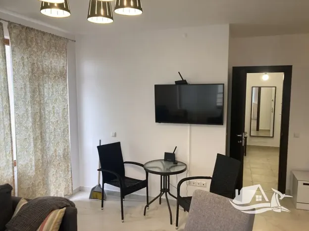 Prodej bytu 3+kk, Balčik, Bulharsko, 102 m2
