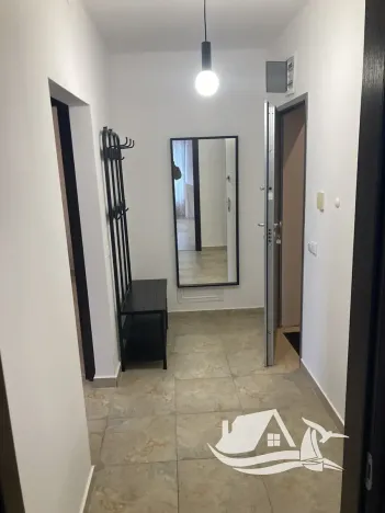 Prodej bytu 3+kk, Balčik, Bulharsko, 102 m2