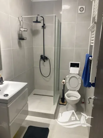 Prodej bytu 3+kk, Balčik, Bulharsko, 102 m2