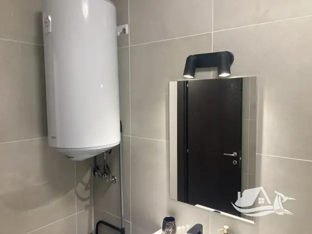 Prodej bytu 3+kk, Balčik, Bulharsko, 102 m2