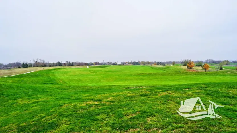 Prodej bytu 3+kk, Balčik, Bulharsko, 102 m2