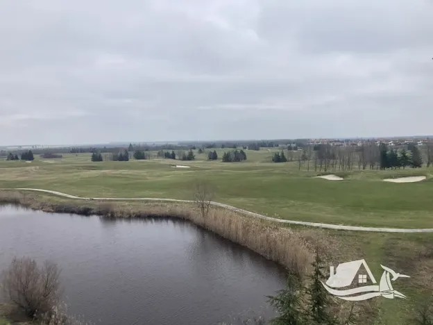 Prodej bytu 3+kk, Balčik, Bulharsko, 102 m2