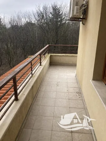 Prodej bytu 3+kk, Balčik, Bulharsko, 120 m2