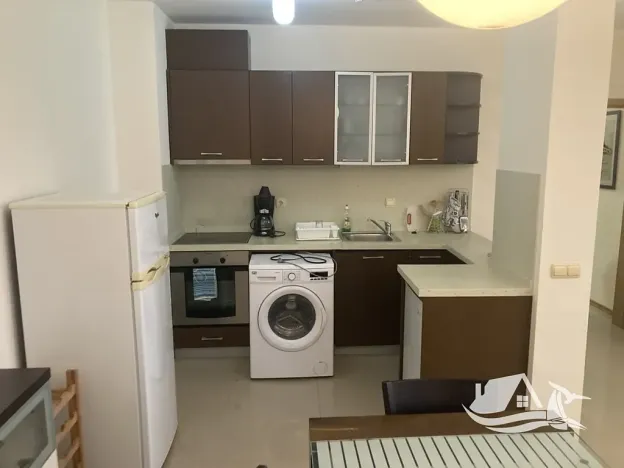 Prodej bytu 3+kk, Balčik, Bulharsko, 120 m2