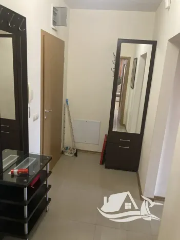 Prodej bytu 3+kk, Balčik, Bulharsko, 120 m2