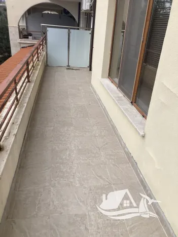 Prodej bytu 3+kk, Balčik, Bulharsko, 120 m2