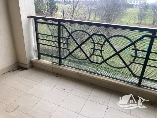 Prodej bytu 3+kk, Balčik, Bulharsko, 120 m2