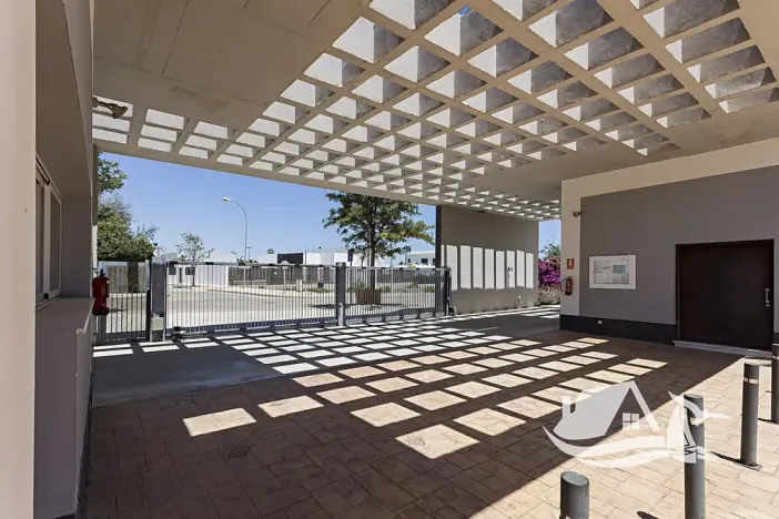 Prodej bytu 3+kk, Vera, Španělsko, 68 m2