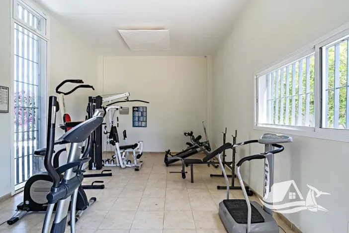 Prodej bytu 3+kk, Vera, Španělsko, 68 m2