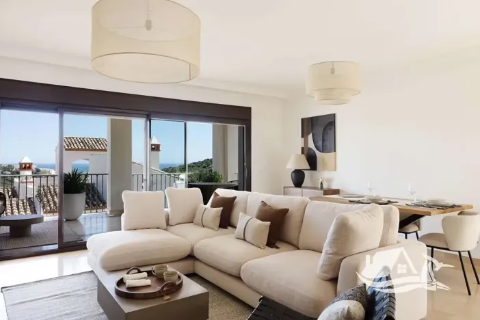 Prodej rodinného domu, Malaga, Španělsko, Calle Gaspar de los Reyes, 234 m2