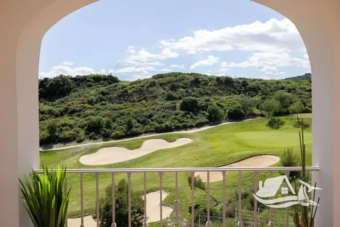 Prodej rodinného domu, Malaga, Španělsko, Calle Gaspar de los Reyes, 234 m2