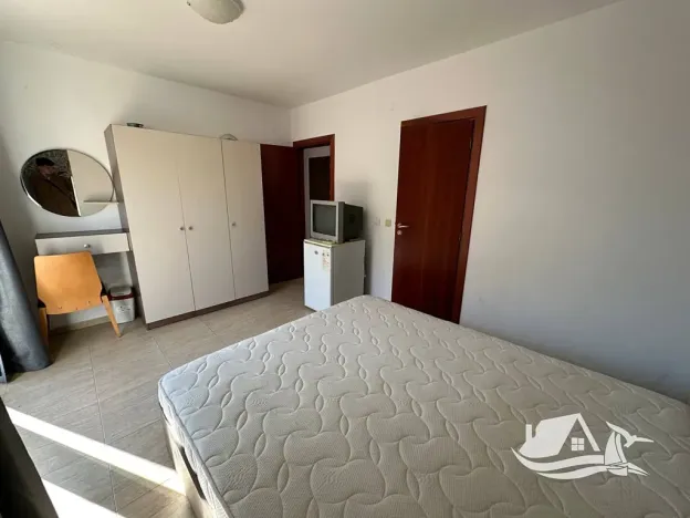 Prodej bytu 4+kk, Nesebar, Bulharsko, 88 m2