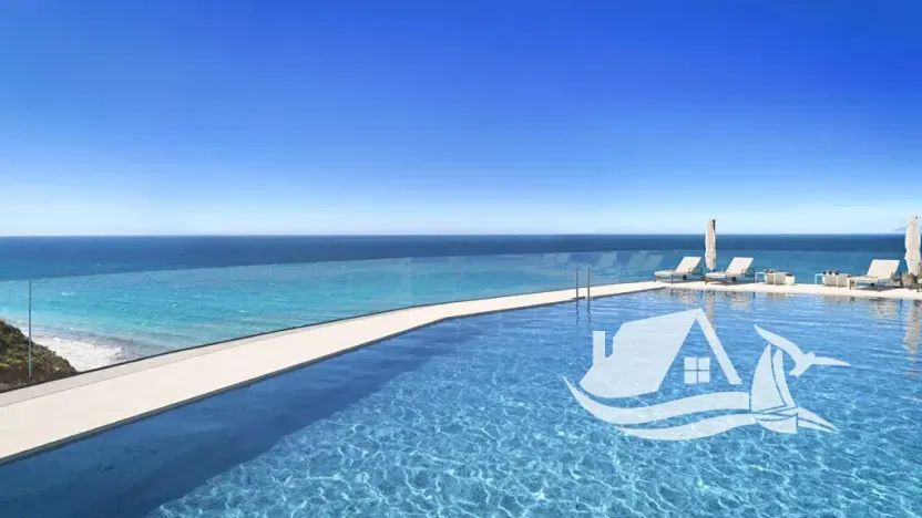 Prodej rodinného domu, Algarrobo, Španělsko, 120 m2