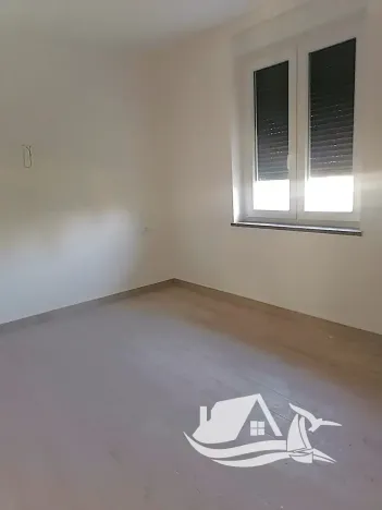 Prodej bytu 4+kk, Medulin, Chorvatsko, 112 m2