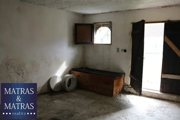 Prodej pozemku pro bydlení, Pavlov, Rudolfa Gajdoše, 59 m2