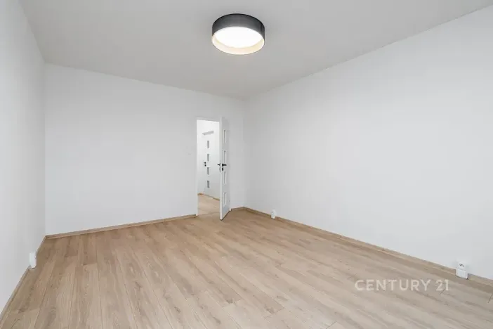 Pronájem bytu 2+1, Ústí nad Labem, U Pivovarské zahrady, 65 m2