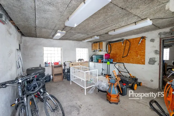 Prodej rodinného domu, Kadlín, 120 m2