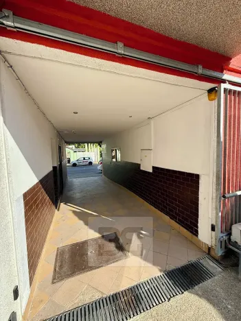 Prodej činžovního domu, Praha - Vinoř, 657 m2