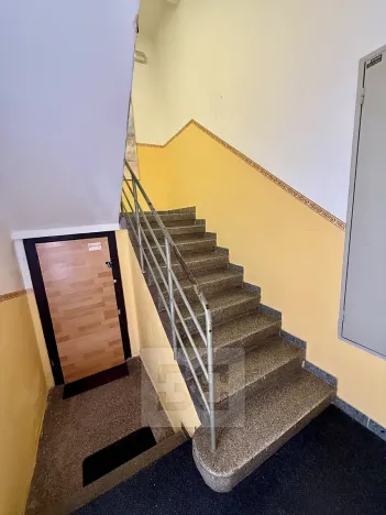 Prodej činžovního domu, Praha - Vinoř, 657 m2