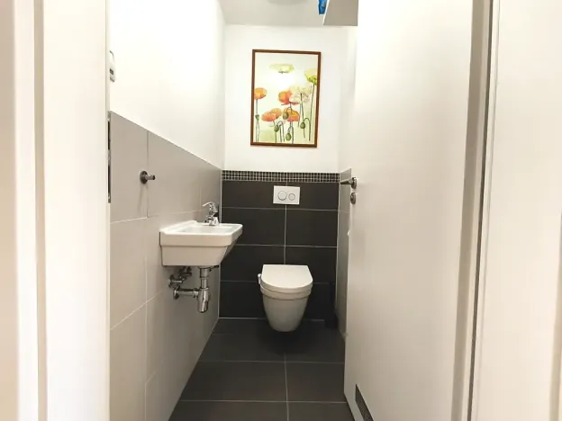 Prodej bytu 3+kk, Brno, Kigginsova, 81 m2