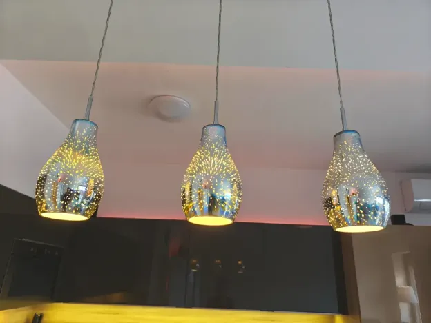 Prodej bytu 3+kk, Brno, Kigginsova, 81 m2