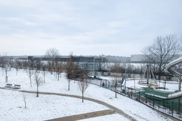 Prodej bytu 3+kk, Brno, Kigginsova, 81 m2