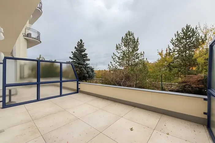 Prodej bytu 4+kk, Praha - Motol, Lékařská, 108 m2