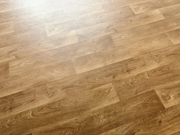 Pronájem bytu 1+kk, Praha - Michle, Počátecká, 27 m2