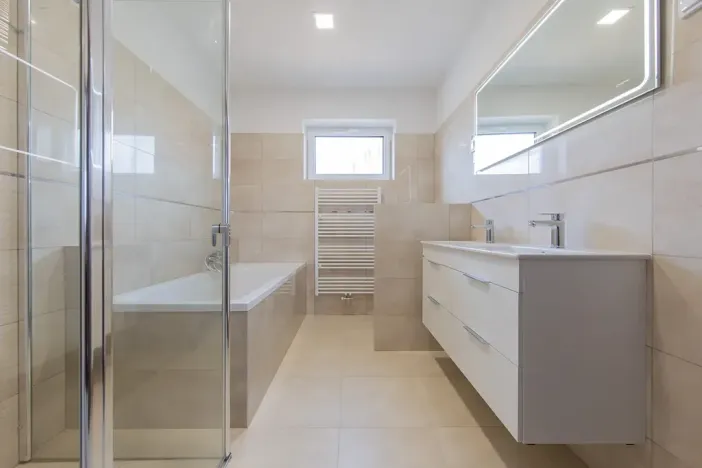 Prodej rodinného domu, Prostějov, 120 m2