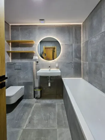 Prodej bytu 3+kk, Černý Důl, 77 m2