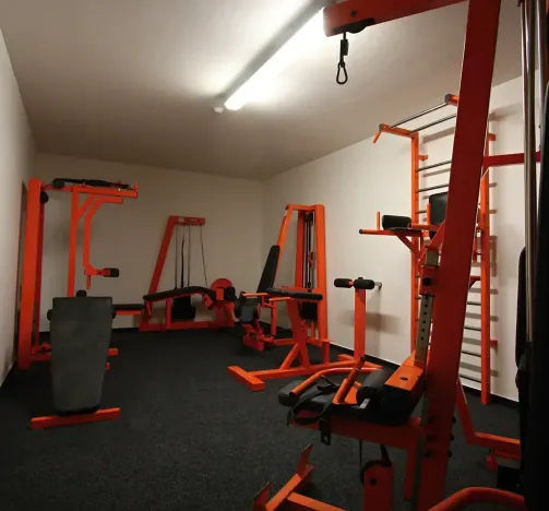 Prodej bytu 3+kk, Černý Důl, 77 m2