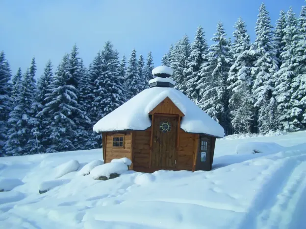 Prodej bytu 3+kk, Černý Důl, 77 m2