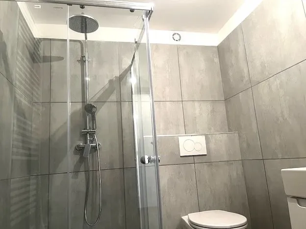 Prodej rodinného domu, Hlubočky, V Podlesí, 110 m2