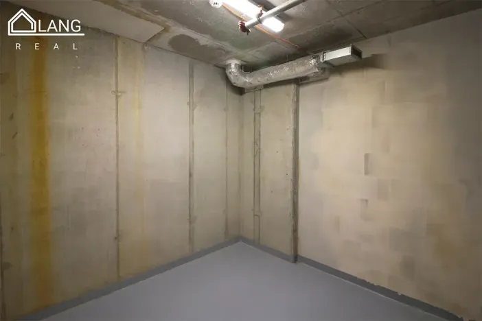 Pronájem skladu, Brno, Bratislavská, 10 m2