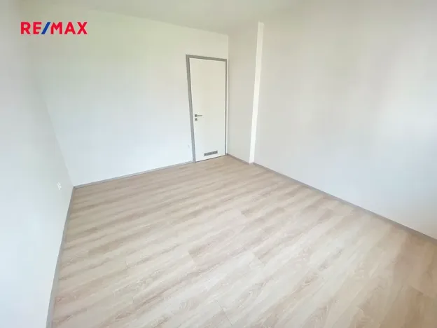 Pronájem bytu 3+kk, Plzeň, U Borských kasáren, 90 m2