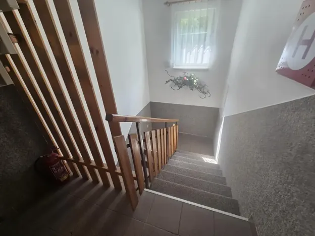 Prodej ubytování, Teplice nad Metují, 753 m2