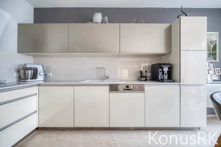 Prodej rodinného domu, Praha - Pitkovice, Lošáková, 137 m2