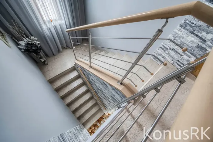 Prodej rodinného domu, Praha - Pitkovice, Lošáková, 137 m2