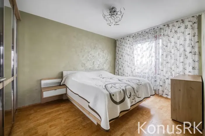 Prodej rodinného domu, Praha - Pitkovice, Lošáková, 137 m2